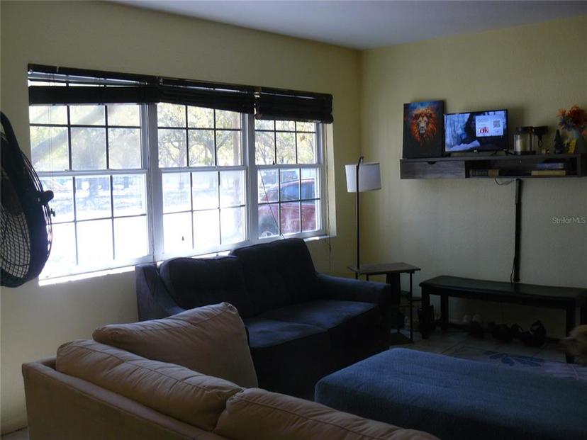 Picture of 6 N Orion Avenue, Clearwater FL 33765