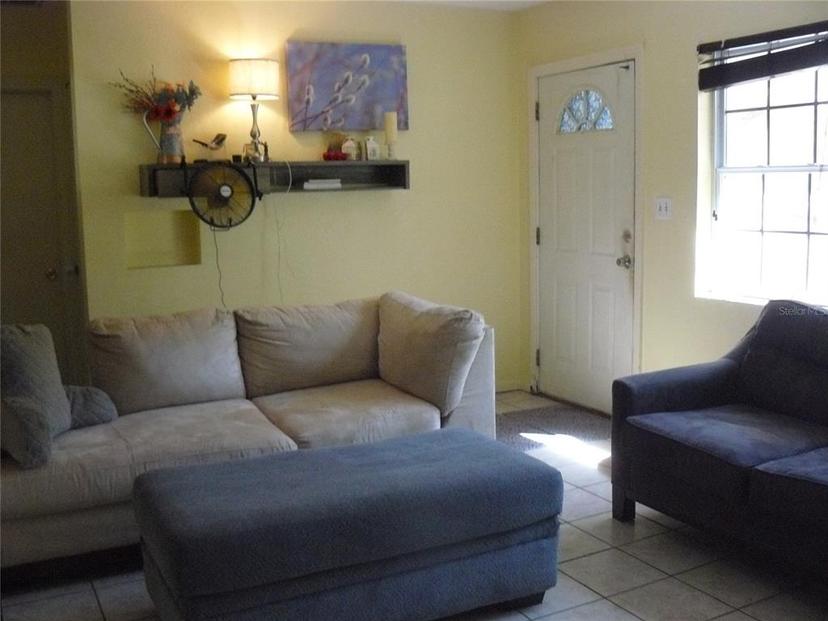 Picture of 6 N Orion Avenue, Clearwater FL 33765