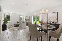 Picture of 3170 Viridian Circle, Melbourne, FL 32904