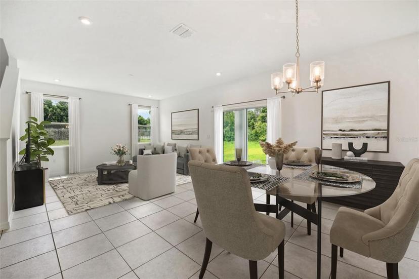 Picture of 3170 Viridian Circle, Melbourne FL 32904