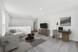 Picture of 3170 Viridian Circle, Melbourne, FL 32904