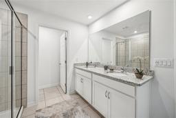 Picture of 3170 Viridian Circle, Melbourne, FL 32904