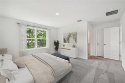 Picture of 3170 Viridian Circle, Melbourne, FL 32904