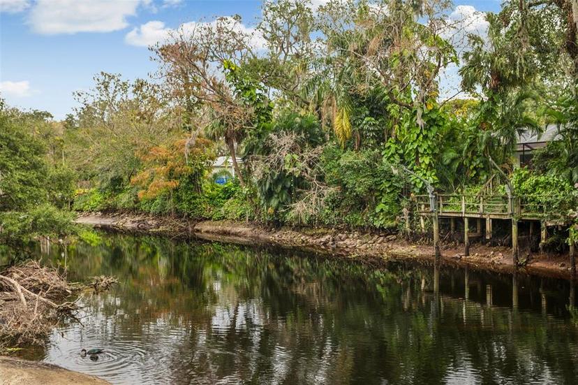 Picture of 1733 E Mulberry Drive, Tampa FL 33604