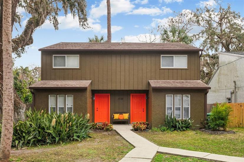 Picture of 1733 E Mulberry Drive, Tampa FL 33604