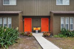 Picture of 1733 E Mulberry Drive, Tampa, FL 33604