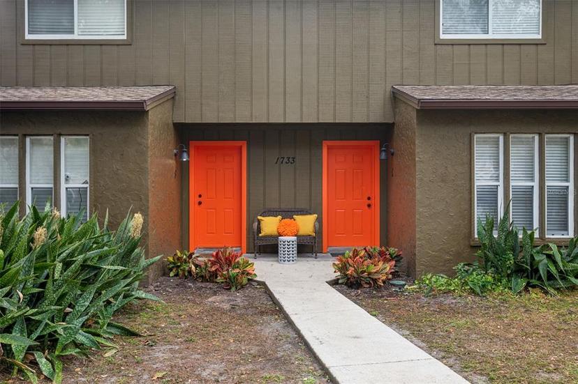 Picture of 1733 E Mulberry Drive, Tampa FL 33604