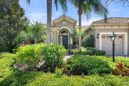 Picture of 15508 Leven Links Place, Lakewood Ranch, FL 34202
