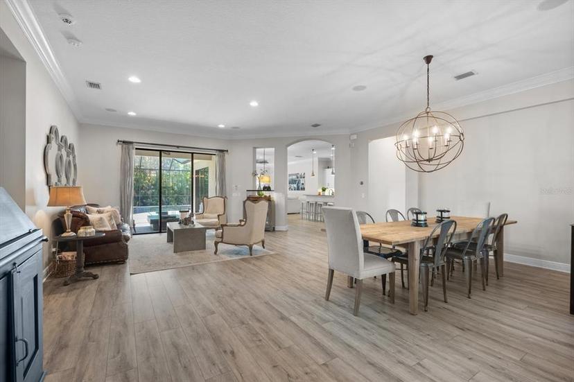 Picture of 15508 Leven Links Place, Lakewood Ranch FL 34202