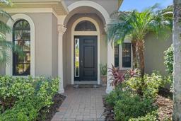 Picture of 15508 Leven Links Place, Lakewood Ranch, FL 34202