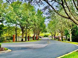 Picture of 2144 Rookery Lane, Sanford, FL 32773