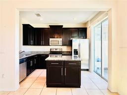 Picture of 2144 Rookery Lane, Sanford, FL 32773