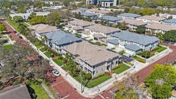 Picture of 220 2Nd Avenue Sw, Largo, FL 33770