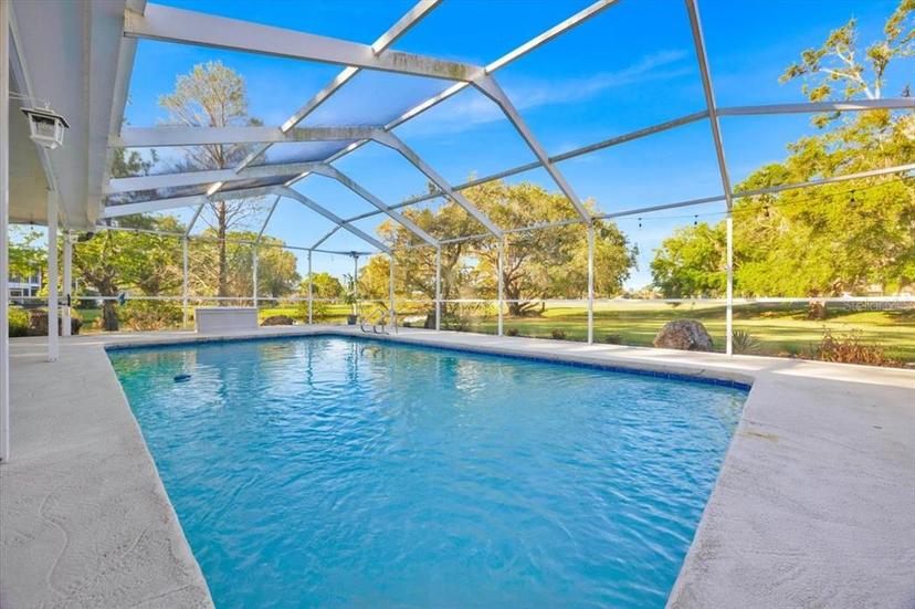 Picture of 141 Greenfield Road, Winter Haven FL 33884