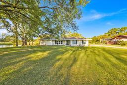 Picture of 141 Greenfield Road, Winter Haven, FL 33884