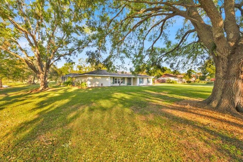 Picture of 141 Greenfield Road, Winter Haven FL 33884