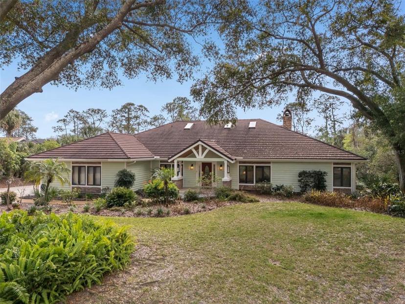 Picture of 2931 Sunbittern Court, Windermere FL 34786