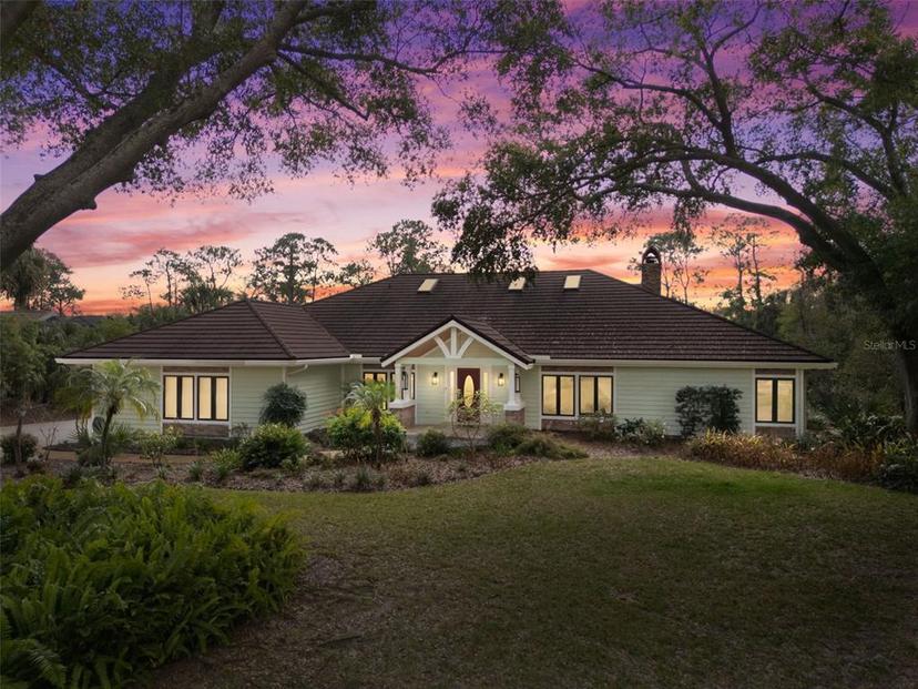 Picture of 2931 Sunbittern Court, Windermere FL 34786