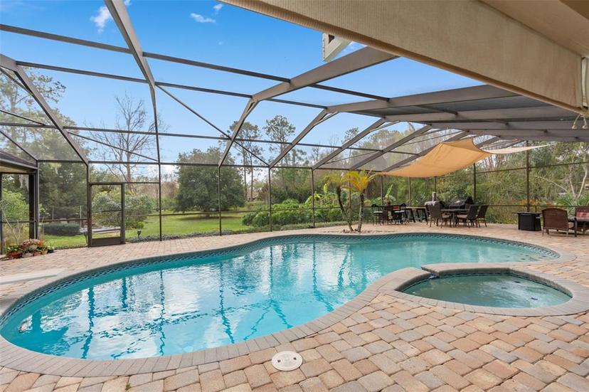 Picture of 2931 Sunbittern Court, Windermere FL 34786