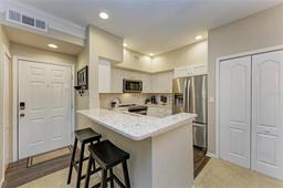 Picture of 4110 Central Sarasota Parkway Unit 123, Sarasota, FL 34238