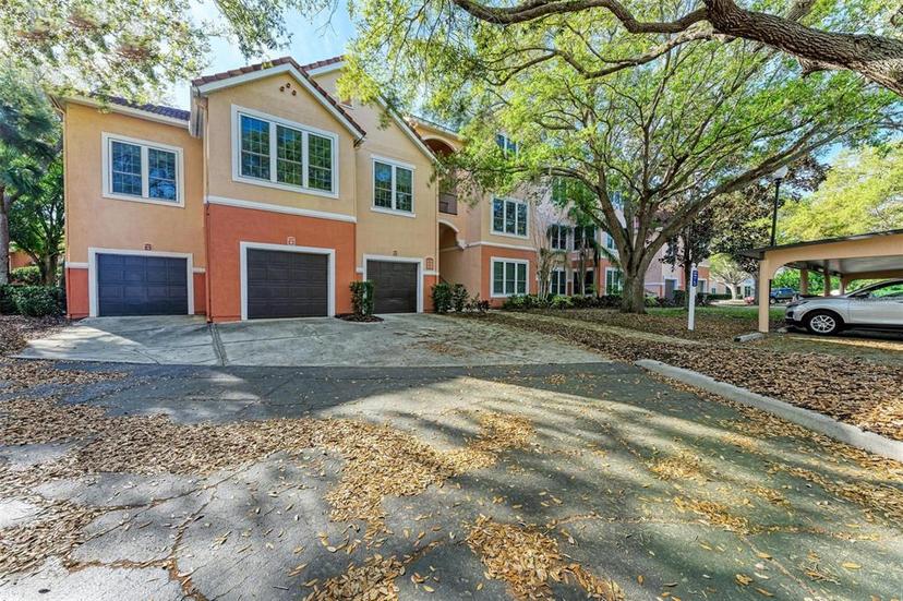 Picture of 4110 Central Sarasota Parkway Unit 123, Sarasota FL 34238