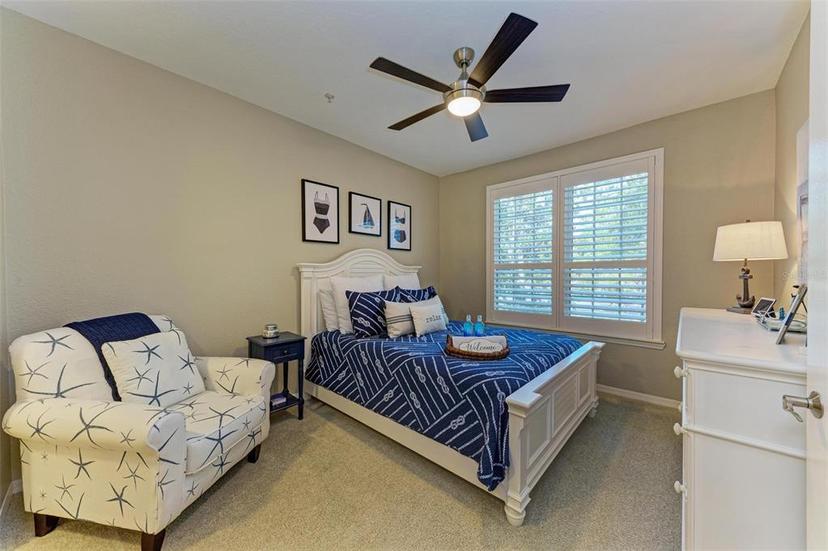 Picture of 4110 Central Sarasota Parkway Unit 123, Sarasota FL 34238