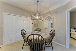 Picture of 4110 Central Sarasota Parkway Unit 123, Sarasota, FL 34238