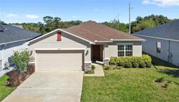 Picture of 2871 Parkfield Road, St Cloud, FL 34772