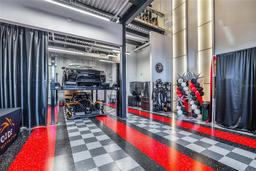 Picture of 6500 Motor Enclave Way Unit 513, Tampa, FL 33610