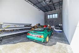Picture of 6500 Motor Enclave Way Unit 513, Tampa, FL 33610