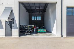 Picture of 6500 Motor Enclave Way Unit 513, Tampa, FL 33610