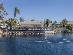 Picture of 926 Capri Isles Boulevard Unit 228, Venice, FL 34292