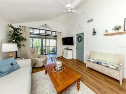 Picture of 926 Capri Isles Boulevard Unit 228, Venice, FL 34292