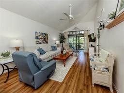 Picture of 926 Capri Isles Boulevard Unit 228, Venice, FL 34292