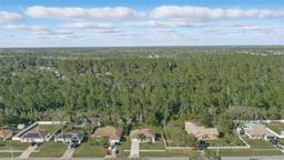 Picture of 2662 Haulover Boulevard, Deltona, FL 32738