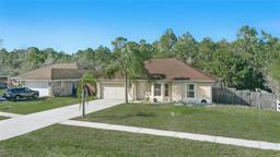 Picture of 2662 Haulover Boulevard, Deltona, FL 32738