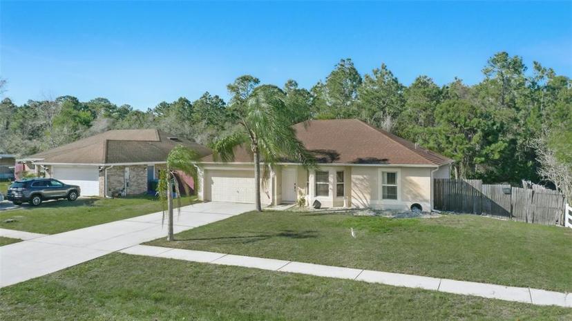 Picture of 2662 Haulover Boulevard, Deltona FL 32738