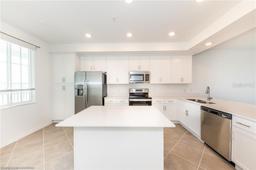 Picture of 14121 Heritage Landing Boulevard Unit 734, Punta Gorda, FL 33955