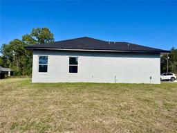 Picture of 4491 SW 151 Street, Ocala, FL 34473