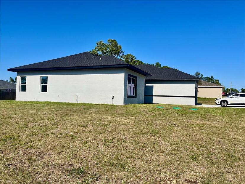Picture of 4491 SW 151 Street, Ocala FL 34473