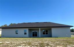 Picture of 4491 SW 151 Street, Ocala, FL 34473