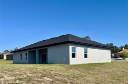 Picture of 4491 SW 151 Street, Ocala, FL 34473