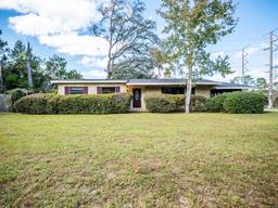 Picture of 578 NE 44Th Avenue, Ocala, FL 34470