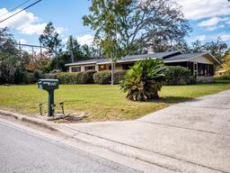 Picture of 578 NE 44Th Avenue, Ocala, FL 34470