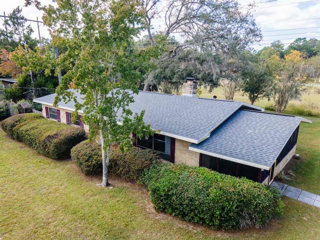 Picture of 578 NE 44Th Avenue, Ocala, FL 34470