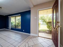 Picture of 578 NE 44Th Avenue, Ocala, FL 34470