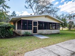 Picture of 578 NE 44Th Avenue, Ocala, FL 34470