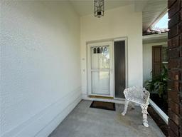 Picture of 5906 Garden Lakes Majestic, Bradenton, FL 34203