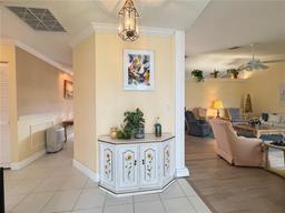 Picture of 5906 Garden Lakes Majestic, Bradenton, FL 34203