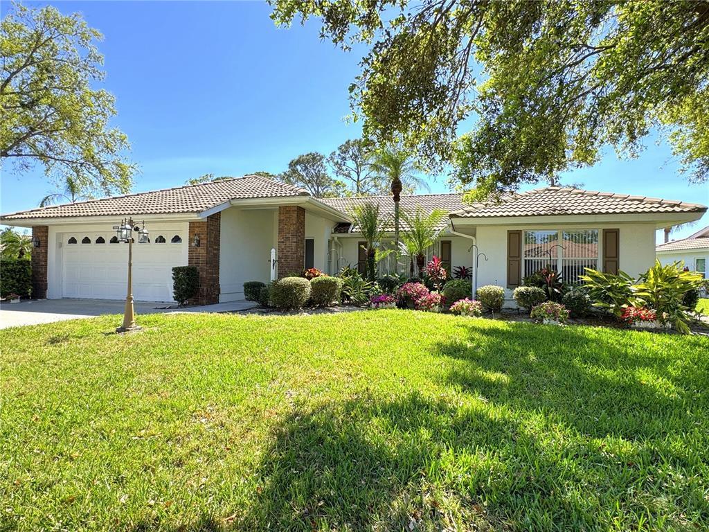 Picture of 5906 Garden Lakes Majestic, Bradenton, FL 34203